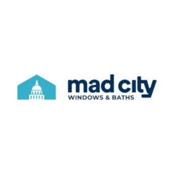 Mad City Windows Reviews & Experiences