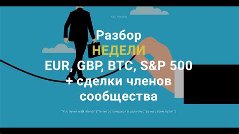 Crypto Btc Eth Forex Eur Gbp Dxy S P