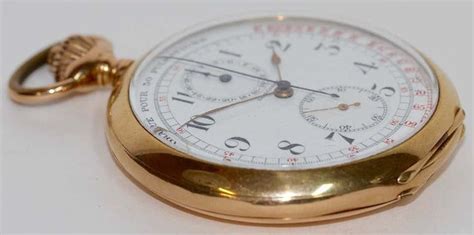 Longines Pocket Watch 18k Gold Top Sellers Ladorrego Ar