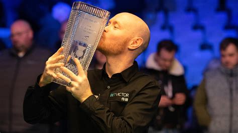 Scottish Open sets new century record as one of greatest tournaments in ...