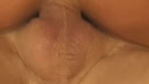 First Time Swinging House Wifey Loves The Sex Action Free Porn Videos YouPorn