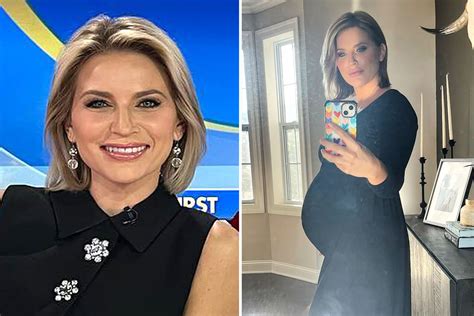 What Happened Fox News Anchor Ashley Erchards Hot Sale Jkuatacke