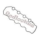 12341-RMX-000 Valve Cover Gasket For Honda Civic 2006 2007 2008 2009 ...