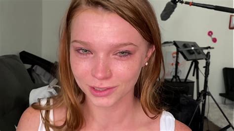 Recent Videos Xvideos