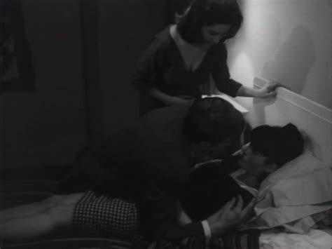 One Naked Night Streaming Video On Demand Adult Empire