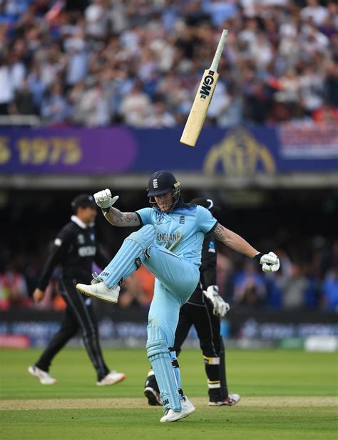 #BenStokes #EnglandCricket #Worldcup2019 #icc #cricketworldcup #Winner #Champion England Cricket ...