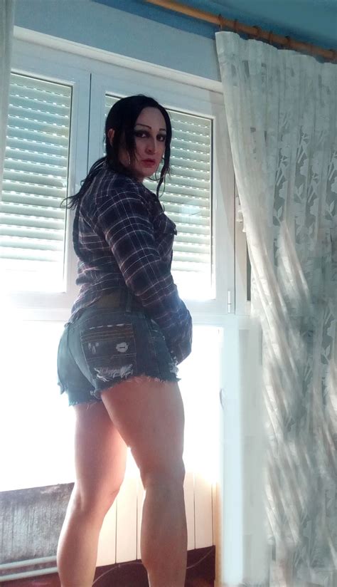 Sissy Taniax Random Pics 12 Nude Pics XHamster