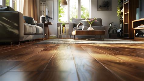 Hardwood Flooring Installation Buying Guide