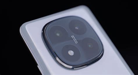 Redmi Note 14 Pro series in-depth camera review - XiaomiTime
