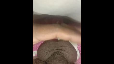 Indian Big Duck Boy Pornhub Gay