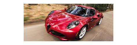 PKW/Auto Motorenöl, Motoröl günstig online kaufen.