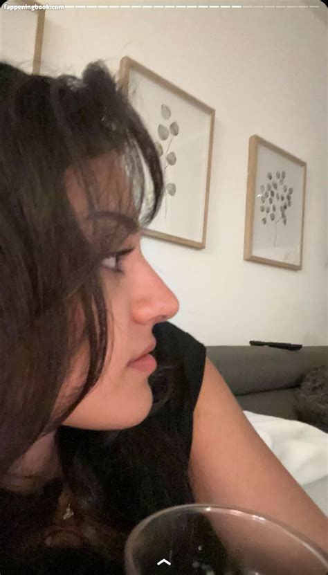 Melody Oz Melodyoz Nude OnlyFans Leaks Fappening FappeningBook