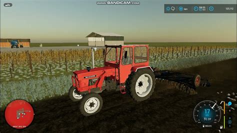 Farming Simulator Mod Showcase Utb If Youtube