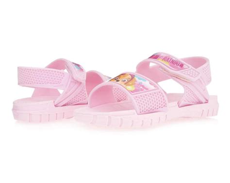 Venta Sandalias Para Ni O Coppel En Stock