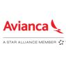 Avianca Check In Policy Seatguru Seatguru