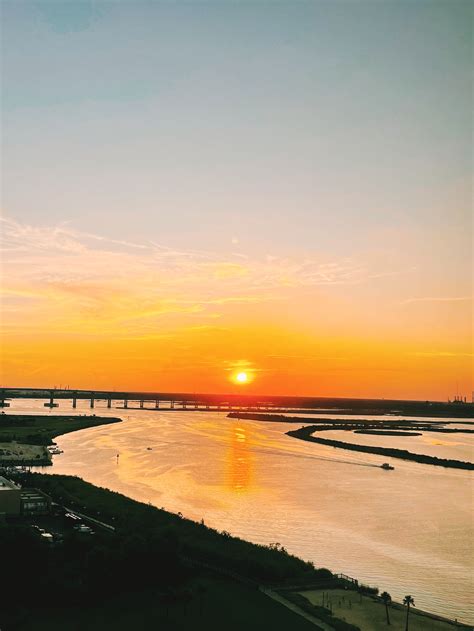 Things To Do and See In Lake Charles, Louisiana — SHELBY SORREL