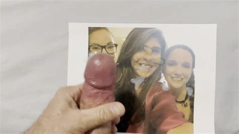 Cum Tribute American Gay Amateur Amateur Porn Xhamster