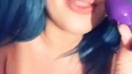 Abc Porn Videos Xhamster