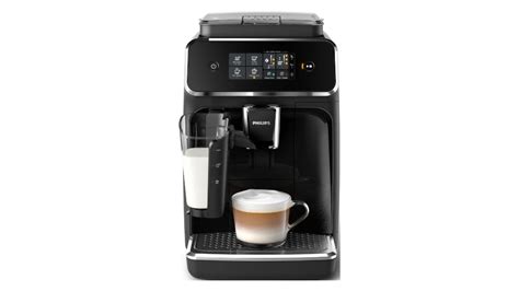 Philips Lattego Serie Ep Review Weldaadkoffie