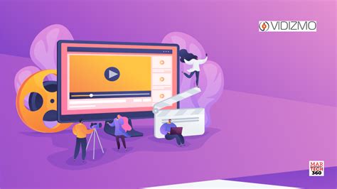 Vidizmo Boosts Accuracy And Performance With Platform Enhancements