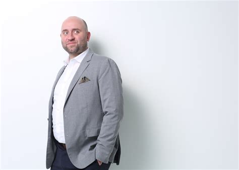 EyeCare Partners: procurement transformation at scale - SupplyChain