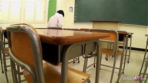 女教師 日本人 オナニー Search XVIDEOS