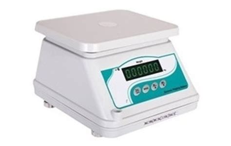 Table Top Scales In Kochi Kerala Get Latest Price From Suppliers Of