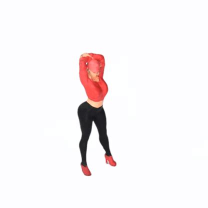 Sexy Girl In A Cap Model For Scale Diorama Scale Diorama Hot Wheels Supplies Store