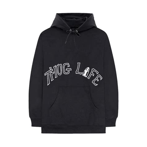 Vlone Hoodies Vlone X Nav All Over Printed Hoodie Vl2409 Vlone Shop