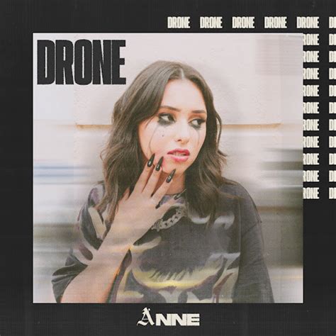 Drone - YouTube Music