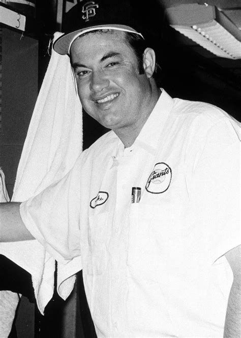 Old School Photo Of Mike Murphy Inside The Locker Room At The Stick