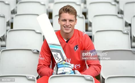 New Lancashire County Cricket Club Photos and Premium High Res Pictures ...