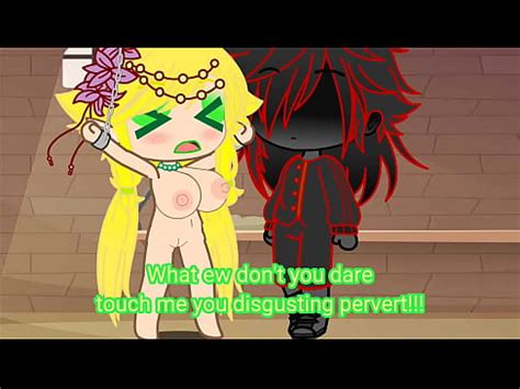 Gacha Elfa Fode Con Demonio Xvideos