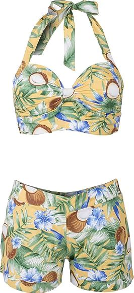 10 Hot Sexy Jula Bikini Pics