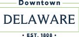 Delaware Municipal Court – Downtown Delaware, Ohio