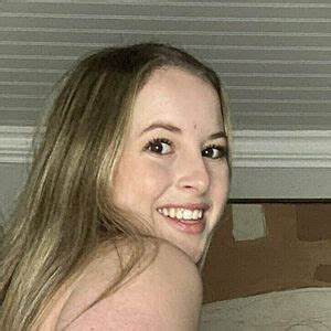 Domkurovr Leaked Nude Photos And Videos