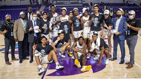 Ryan Nembhard and Caleb Houstan lead Montverde to 2021 High School ...