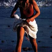 Joy Bang Nude Pictures Onlyfans Leaks Playboy Photos Sex Scene Uncensored