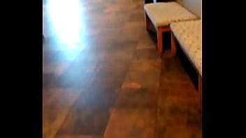 VID 20150518 093600 154 1 XVIDEOS