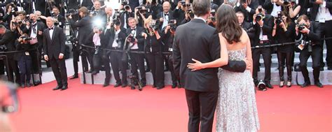 Cannes Festival 2025 Movies - Ollie Milissent