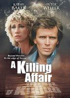 Sandi Brannon Nude Pics Videos Sex Tape