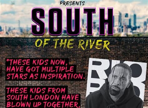 South Of The River Tv Show Air Dates And Track Episodes Next Episode