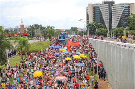 Calend Rio Oficial Gdf Divulga Feriados E Pontos Facultativos De