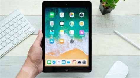 What is the best cheap iPad for sale in May 2020? - shop gadgets