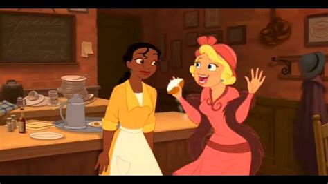 Which girl-to-girl best friend relationship is the best? Poll Results - Disney Females - Fanpop