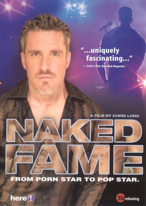 Colton Ford Porn Image 90662