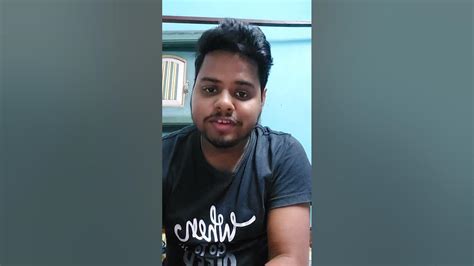 success story  atanu das cleared sbi po   sbi po success