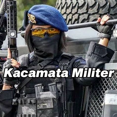 Jual Kaca Mata Tactical Tni Polisi Militer Army Brimob Taktikal