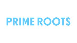 Prime Roots – an Unreasonable company