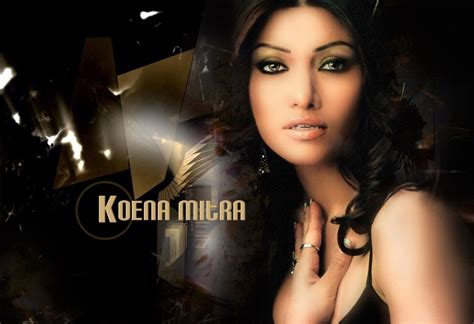 Koena Mitra Ultra HD Laptop Wallpapers Free Desktop HD Hot Wallpapers